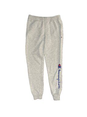 Champion kids' sweatpants size L (14/16)